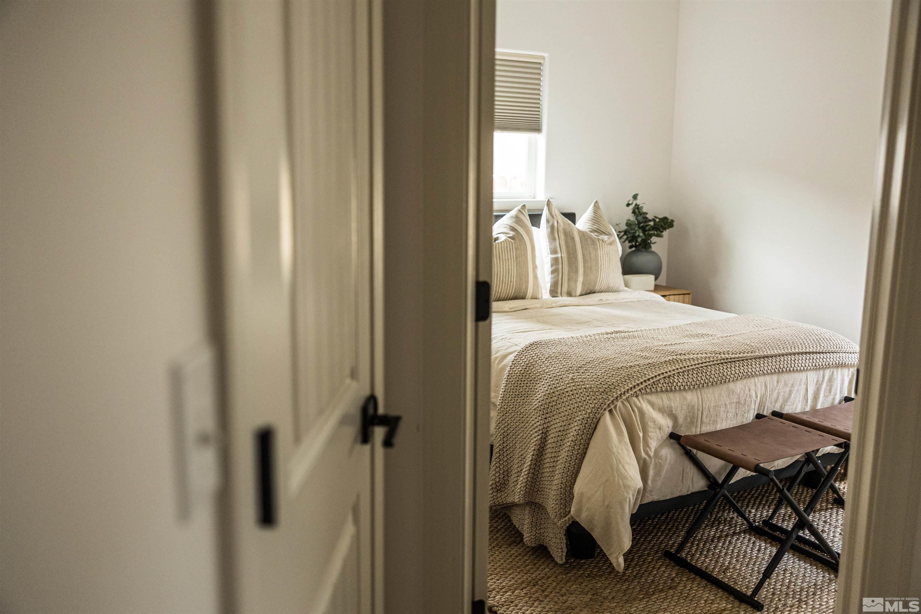 785 Aitken Street Reno, NV 89502 - Photo 10 of 17 Photo 10