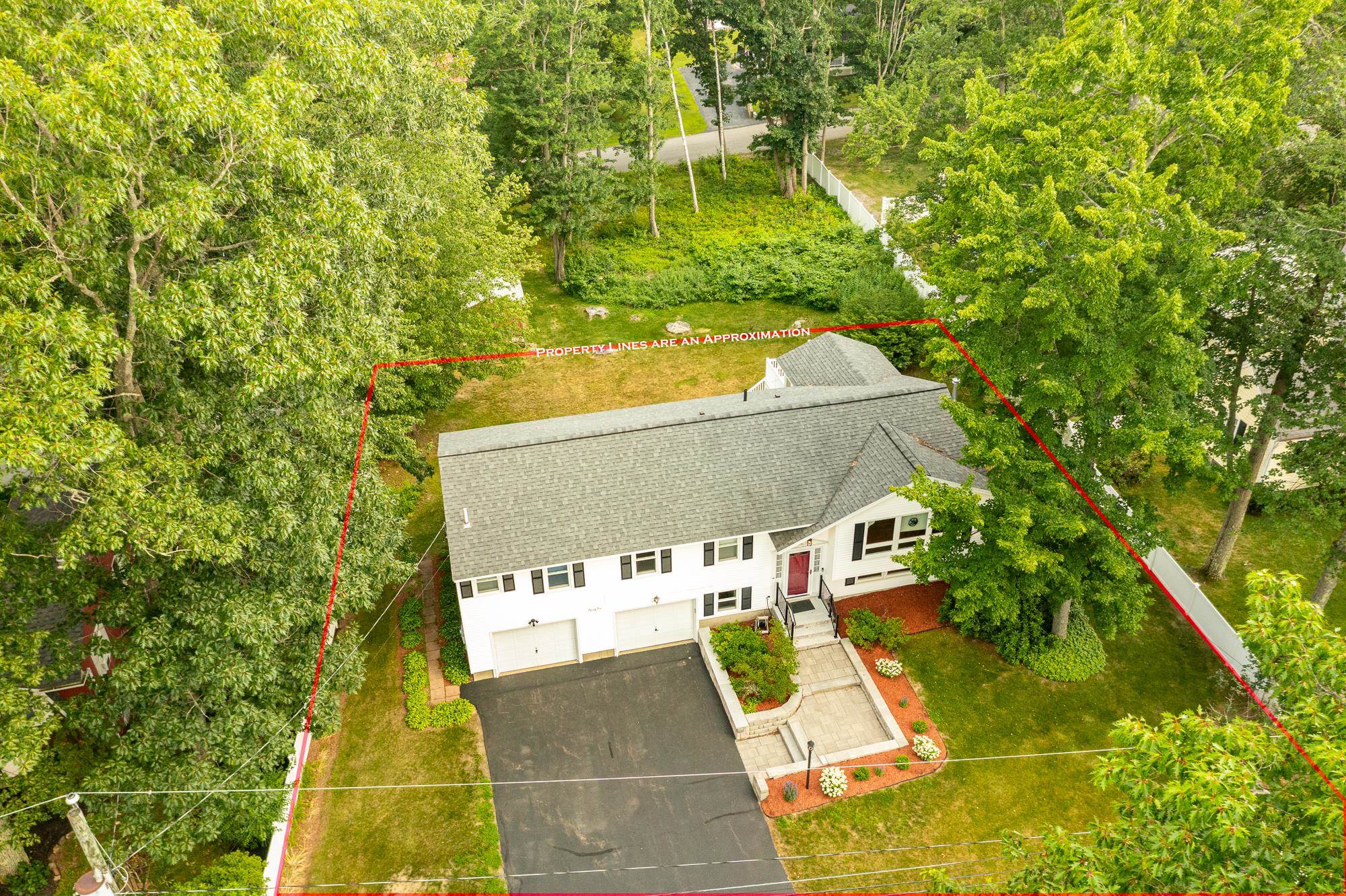 24 Anita Street Rochester, NH 03867 - Photo 26 of 32