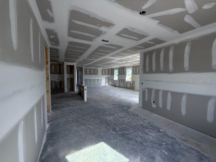 30141 Misty Pnes Road Mount Dora, FL 32757 - Photo 11 of 34 a view of entryway