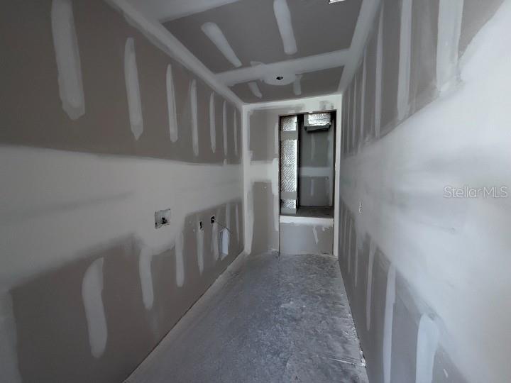 30141 Misty Pnes Road Mount Dora, FL 32757 - Photo 13 of 34 a view of hallway