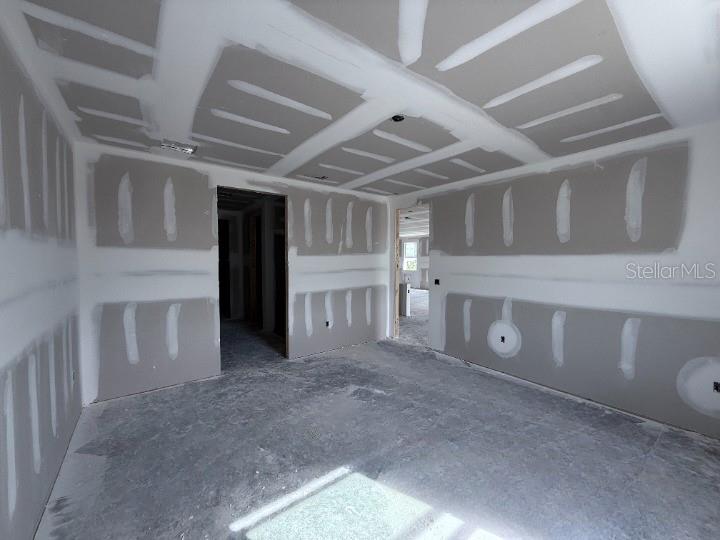 30141 Misty Pnes Road Mount Dora, FL 32757 - Photo 19 of 34