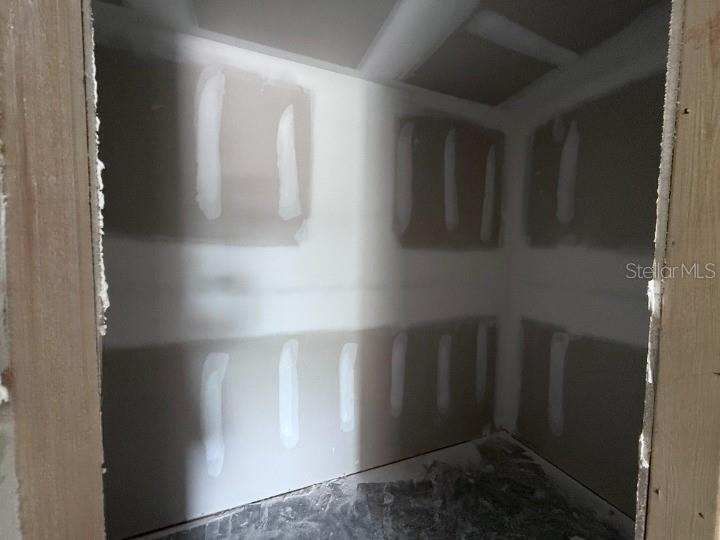 30141 Misty Pnes Road Mount Dora, FL 32757 - Photo 23 of 34 a view of entryway