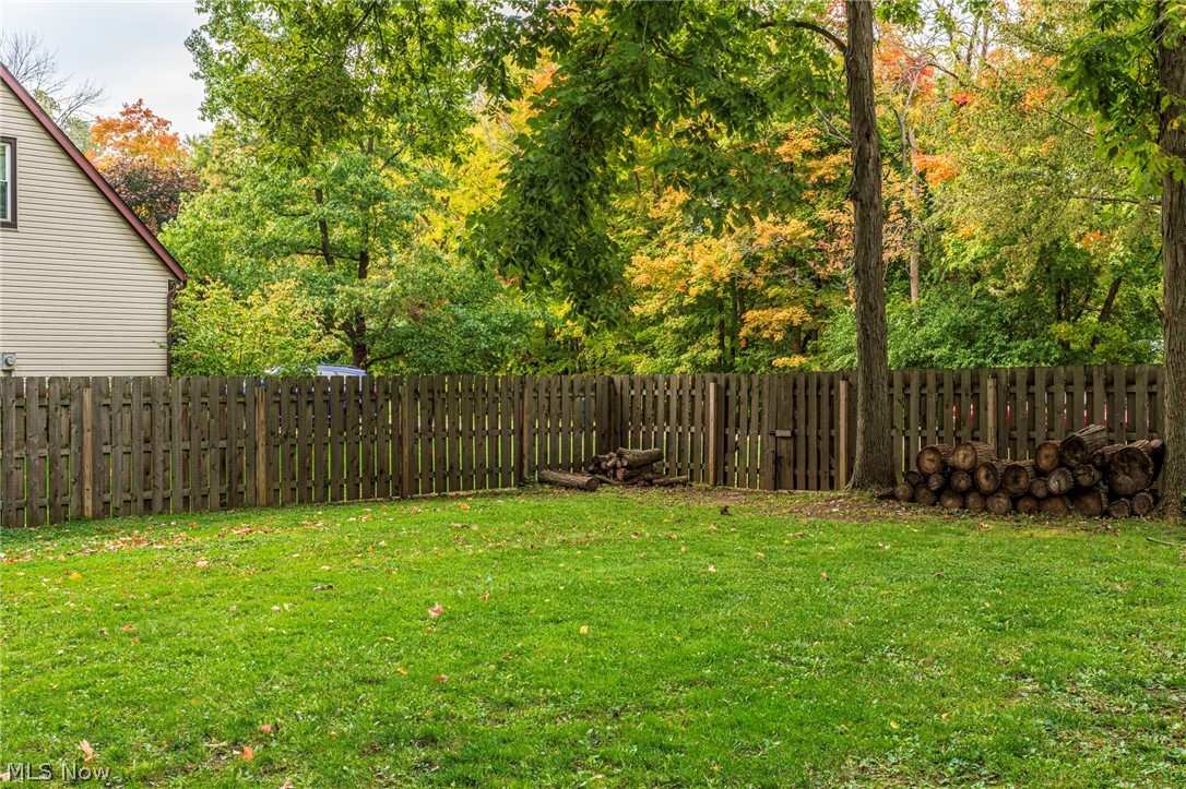 8000 Garfield Road Mentor, OH 44060 - Photo 25 of 34 Gallery Image 25