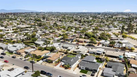 $1,170,000 | 5243 Triana Street, San Diego, CA 92117