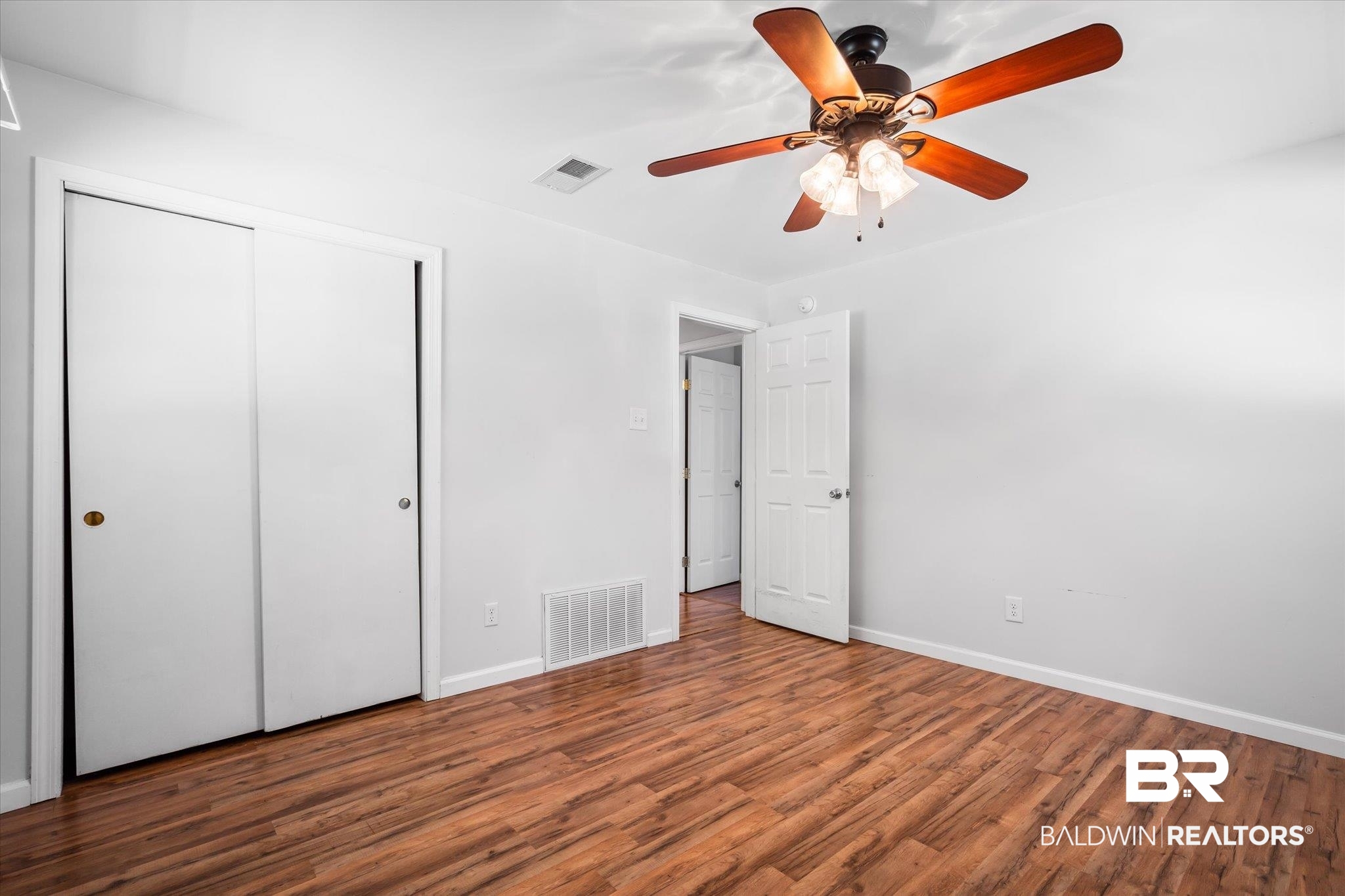11531 Kali Oka Road Mobile, AL 36613 - Photo 11 of 20