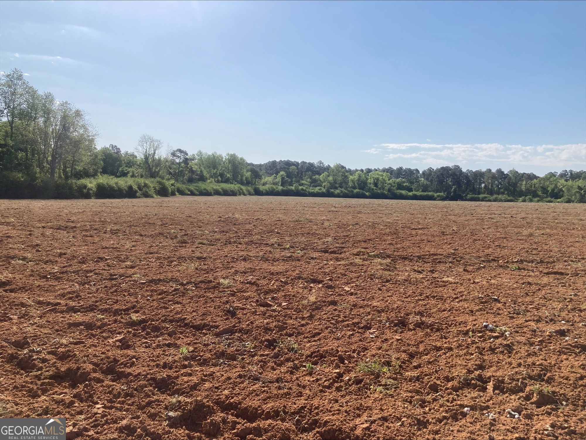 76-001 Tifton Eldorado Road Tifton, GA 31793 - Photo 12 of 14