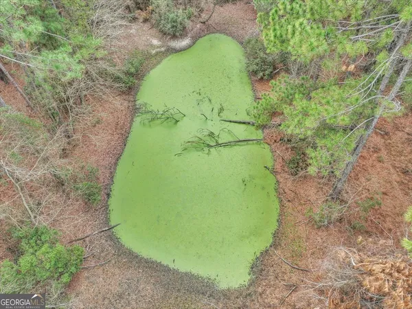 $610,000 | 76-001 Tifton Eldorado Road, Tifton, GA 31793