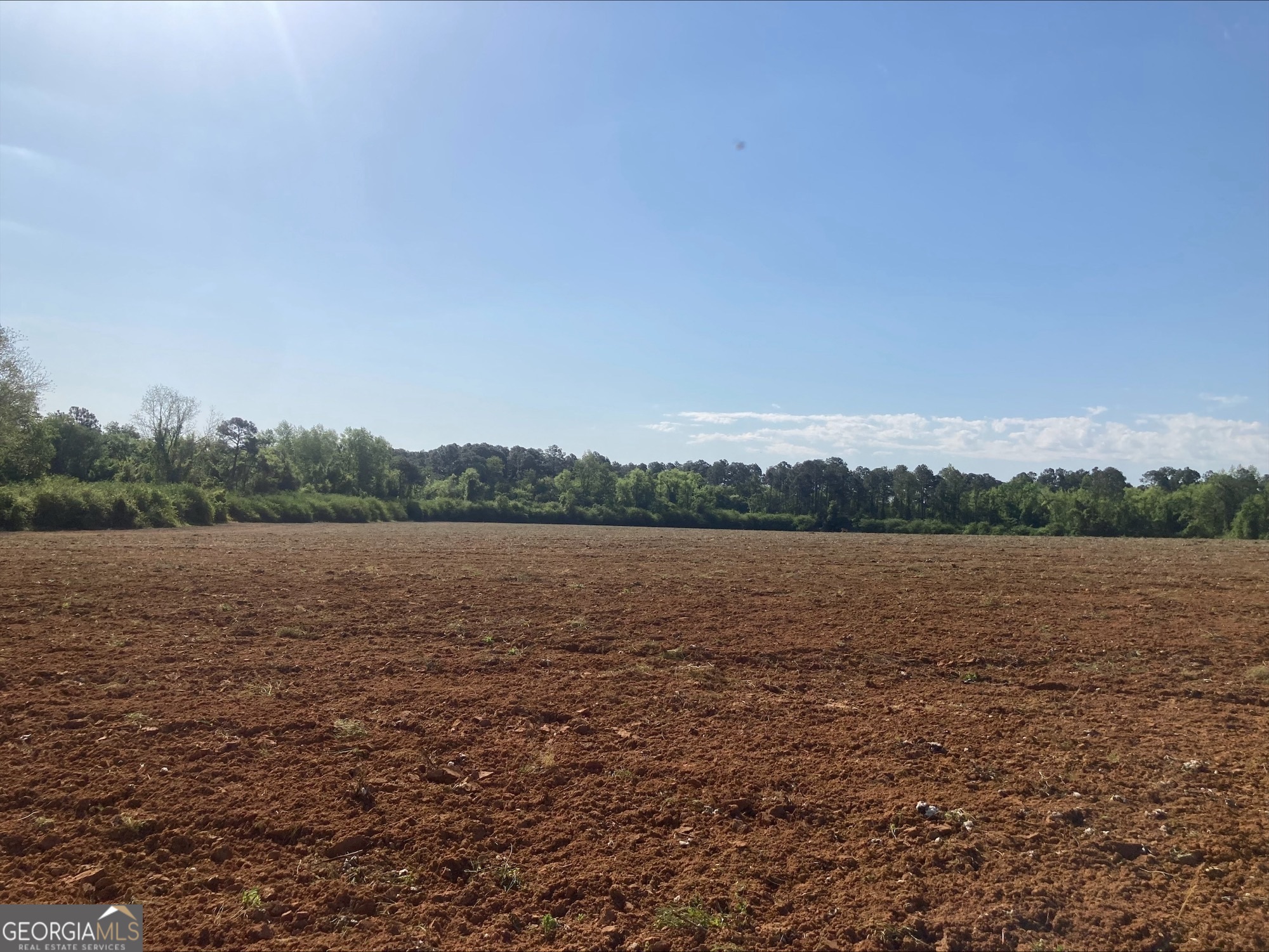 76-001 Tifton Eldorado Road Tifton, GA 31793 - Photo 9 of 14 a view of lake with mountain
