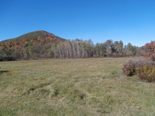 0 West Branch Road Smethport, PA 16749 - Photo 1 of 1 Gallery Image 1