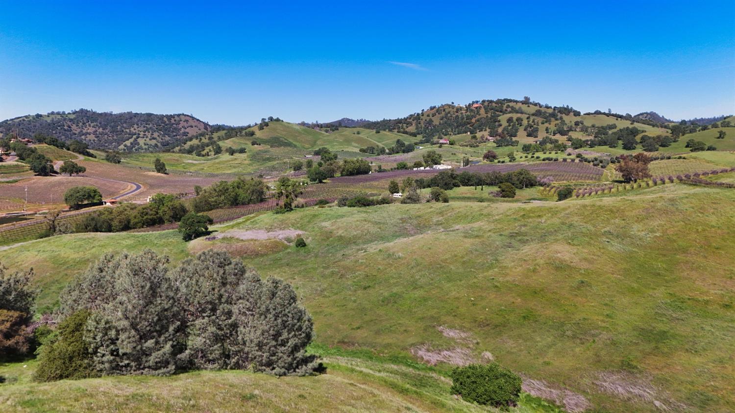 8055 Airola Road Angels Camp, CA 95222 - Photo 36 of 43