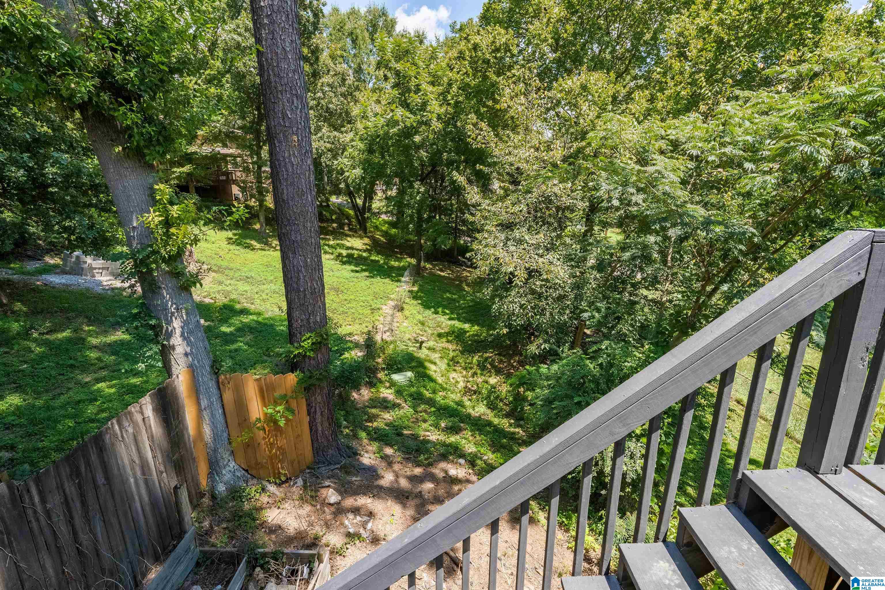 763 Cahaba Manor Trail Pelham, AL 35124 - Photo 22 of 26
