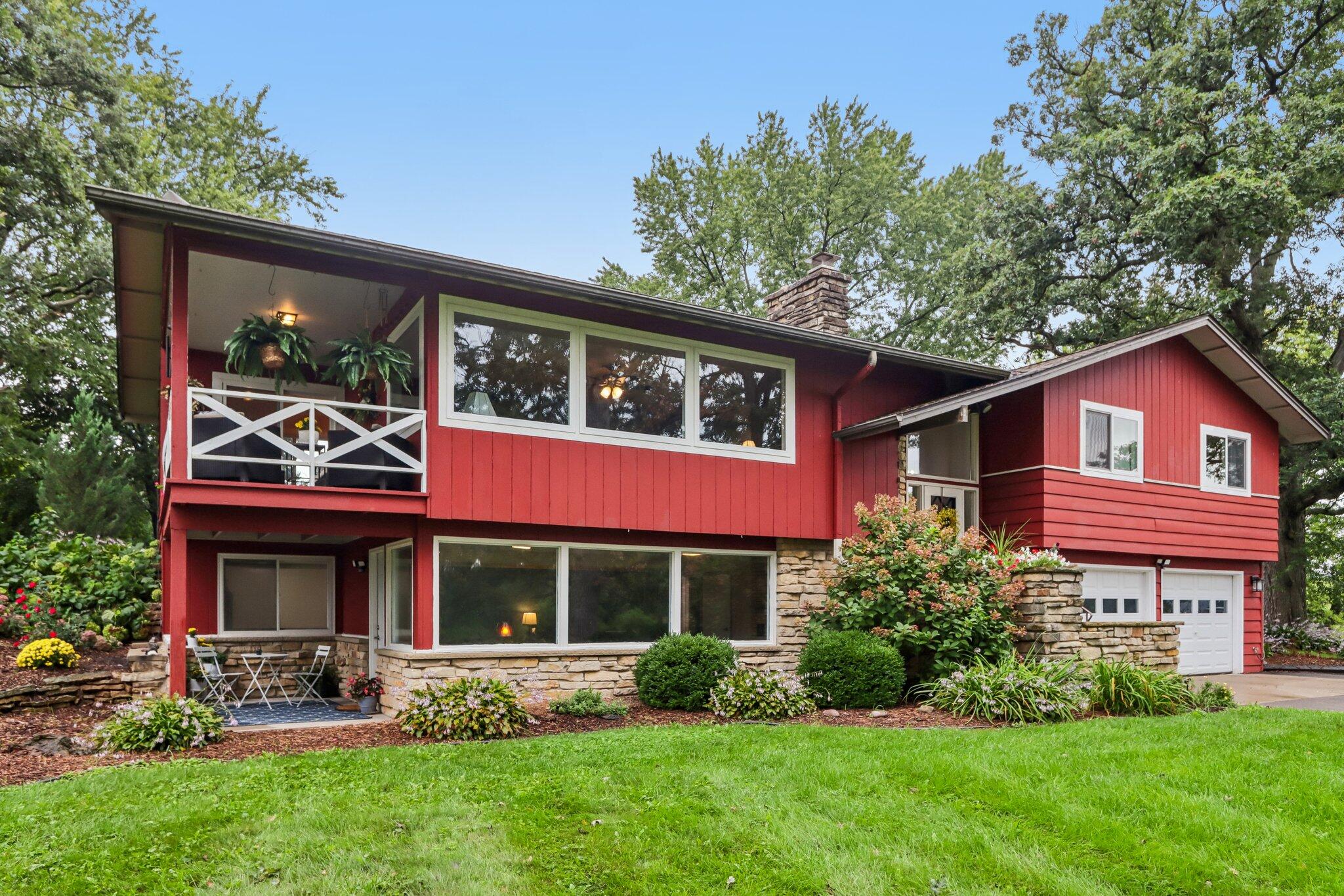 W7255 Weber Road Milford, WI 53551 - Photo 57 of 63 54