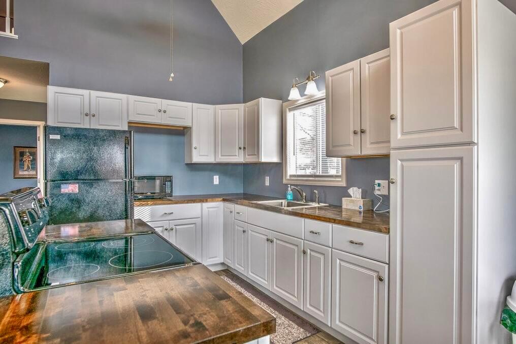 16067 Smith Road Fredericktown, OH 43019 - Photo 14 of 31 1-16