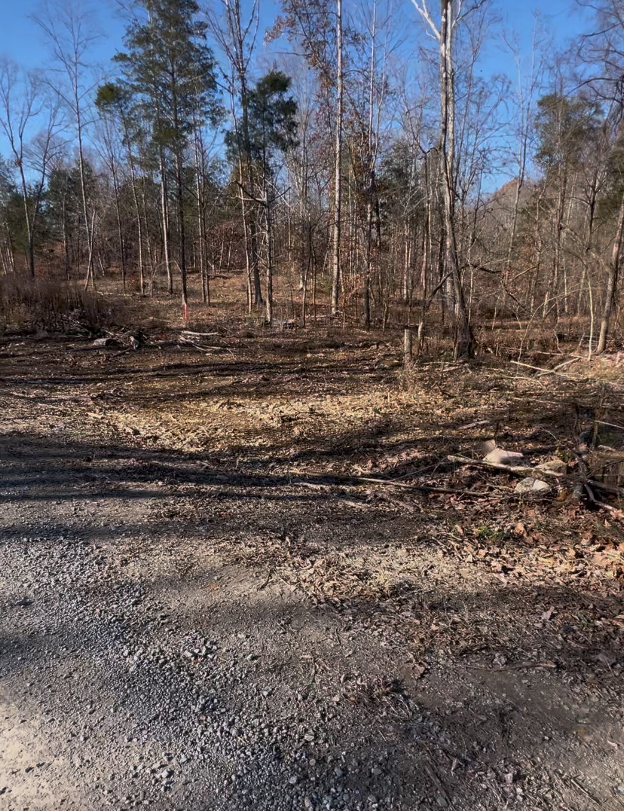 0 Hilltop Road Cumberland Furnace, TN 37051 - Photo 1 of 1 Gallery Image 1