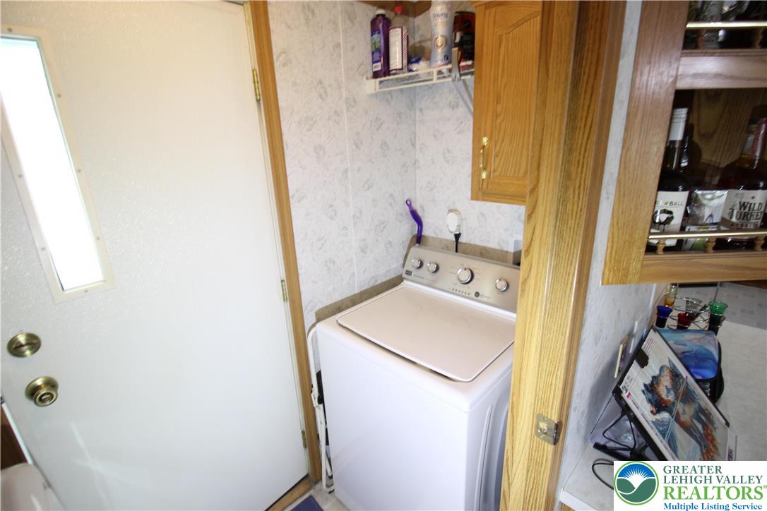 47 Sycamore Drive Bath, PA 18014 - Photo 20 of 42 Gallery Image 20