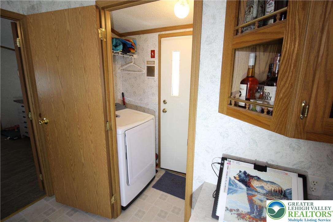 47 Sycamore Drive Bath, PA 18014 - Photo 21 of 42 Gallery Image 21