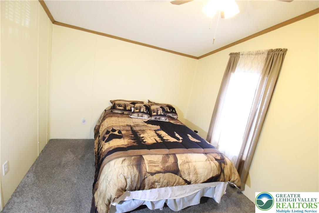 47 Sycamore Drive Bath, PA 18014 - Photo 29 of 42 Gallery Image 29