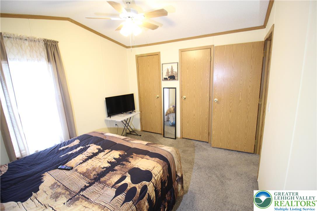 47 Sycamore Drive Bath, PA 18014 - Photo 30 of 42 Gallery Image 30