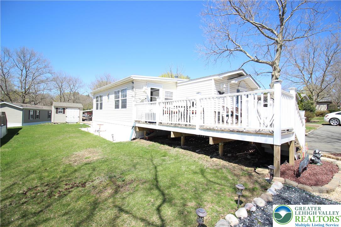 47 Sycamore Drive Bath, PA 18014 - Photo 36 of 42 Gallery Image 36