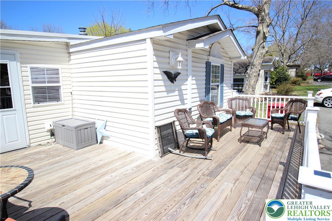 47 Sycamore Drive Bath, PA 18014 - Photo 4 of 42 Gallery Image 4