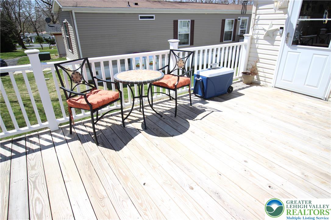 47 Sycamore Drive Bath, PA 18014 - Photo 42 of 42 Gallery Image 42