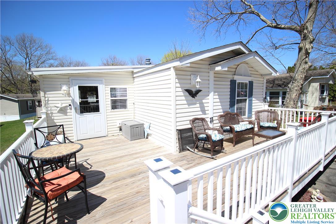 47 Sycamore Drive Bath, PA 18014 - Photo 5 of 42 Gallery Image 5
