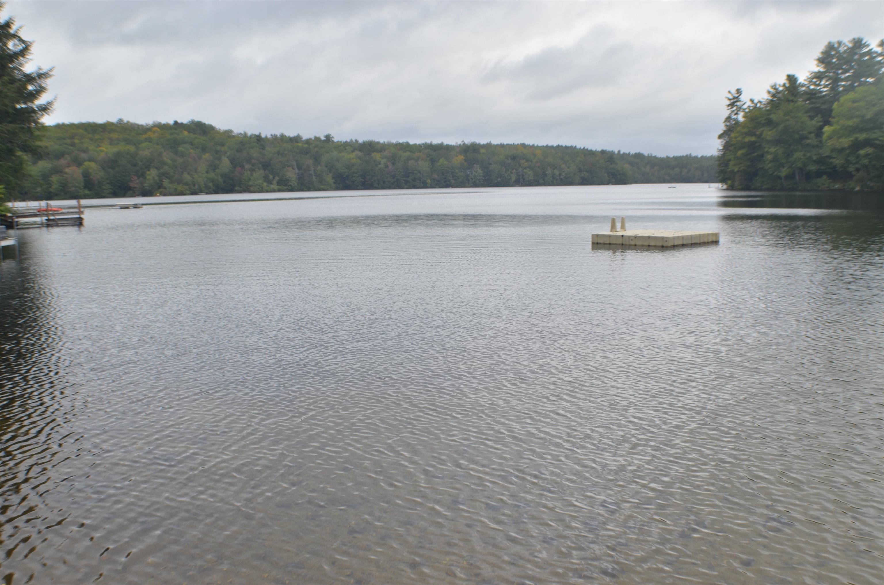 31 Valley Road Tuftonboro, NH 03816 - Photo 6 of 13