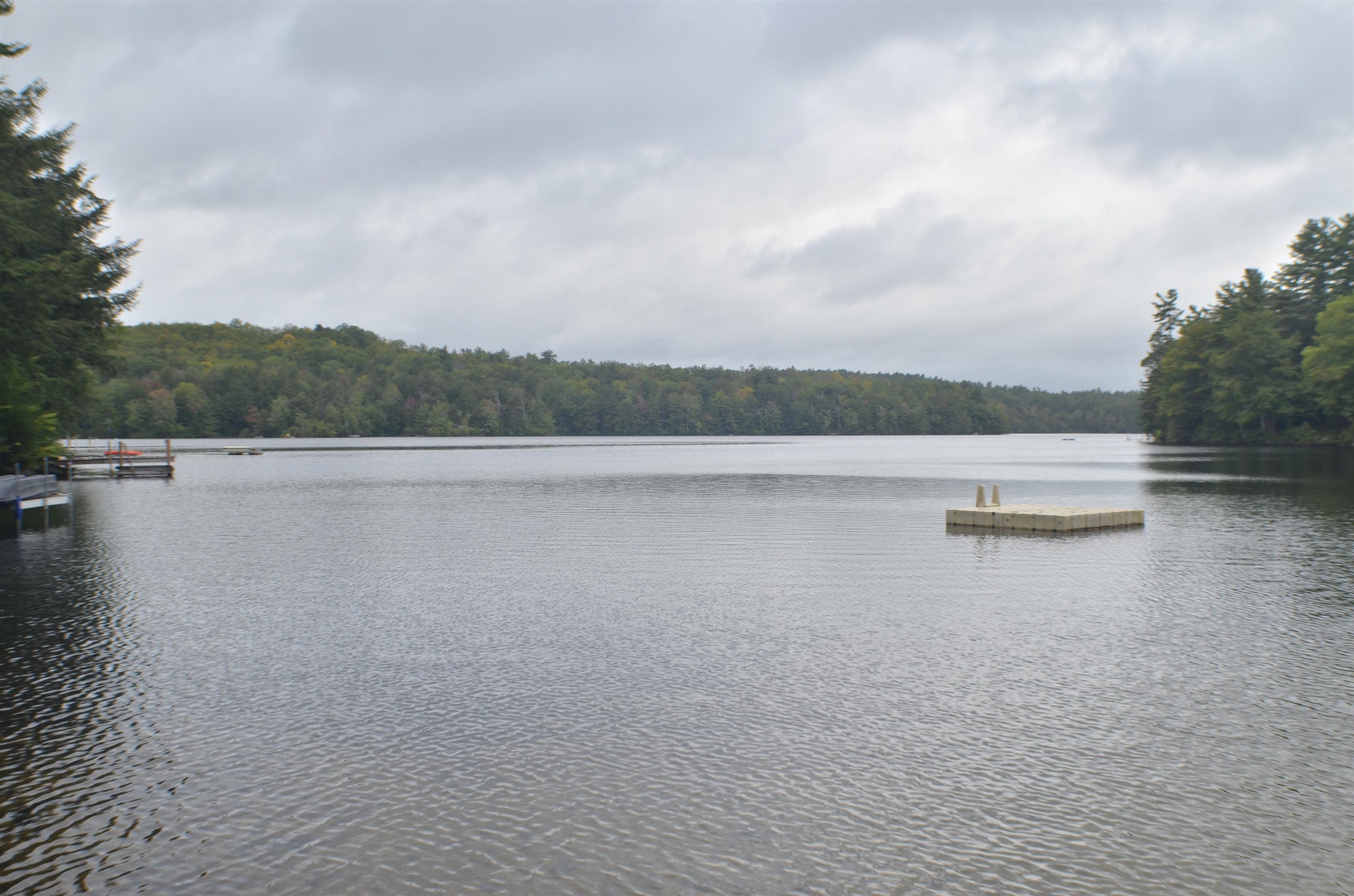 31 Valley Road Tuftonboro, NH 03816 - Photo 7 of 13
