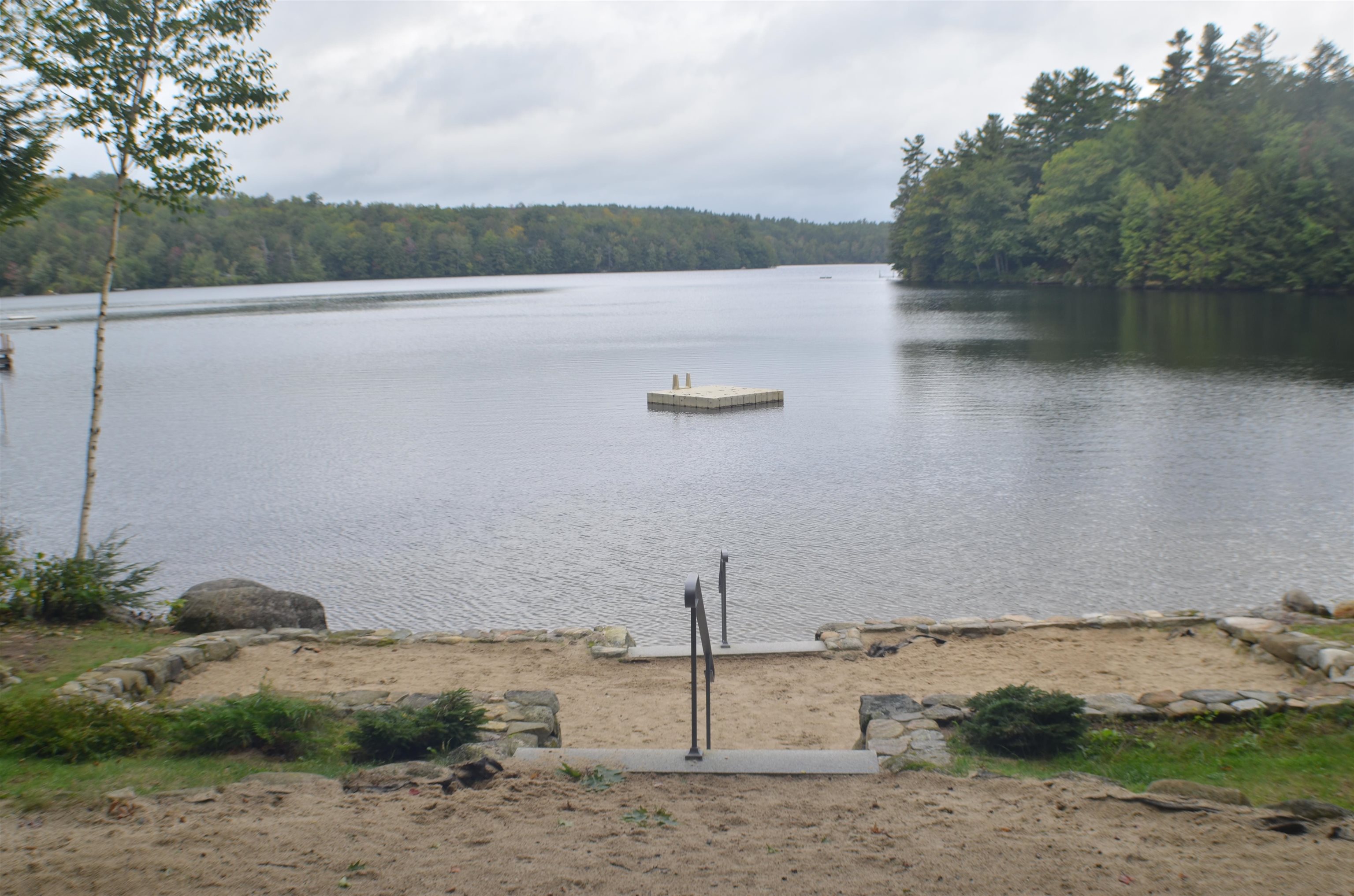 31 Valley Road Tuftonboro, NH 03816 - Photo 8 of 13