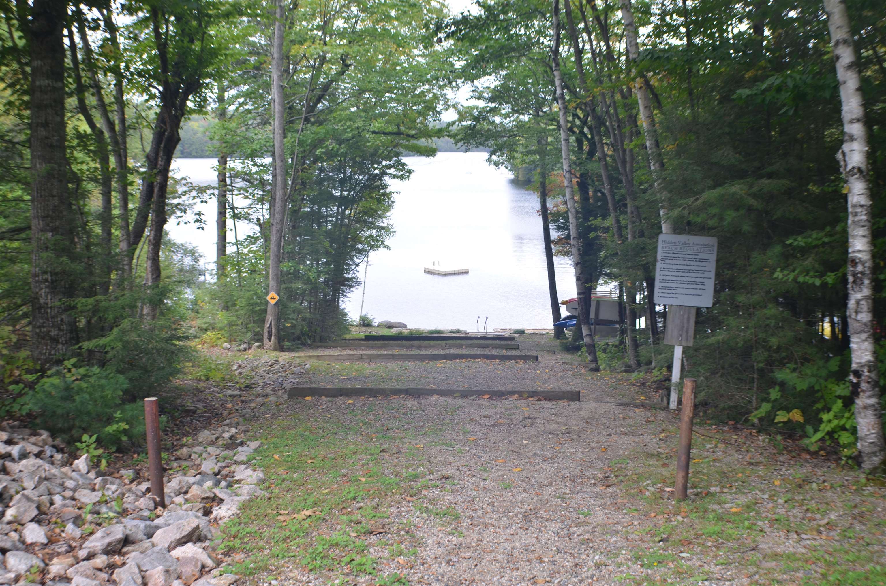 31 Valley Road Tuftonboro, NH 03816 - Photo 9 of 13