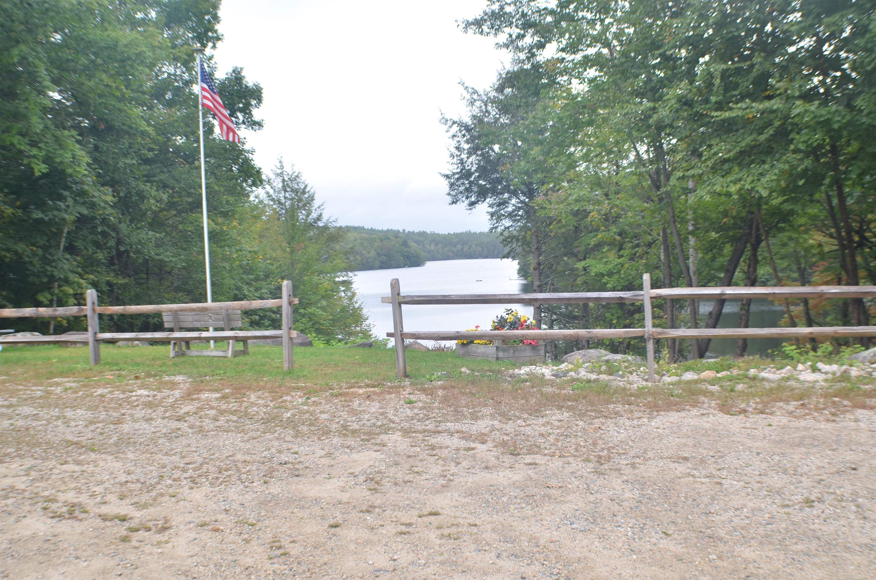 31 Valley Road Tuftonboro, NH 03816 - Photo 10 of 13