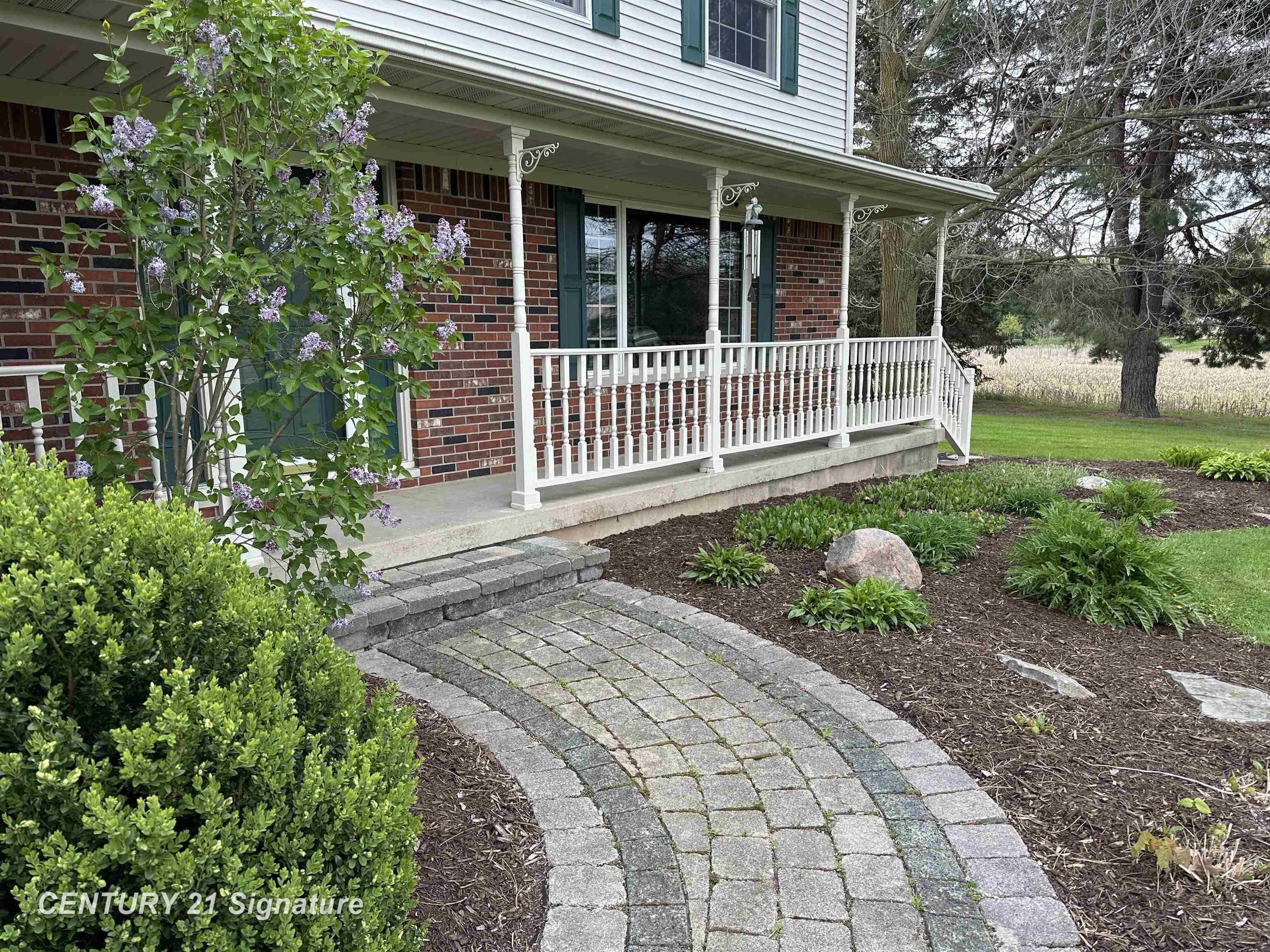 3314 Dillon Road Flushing, MI 48433 - Photo 7 of 70