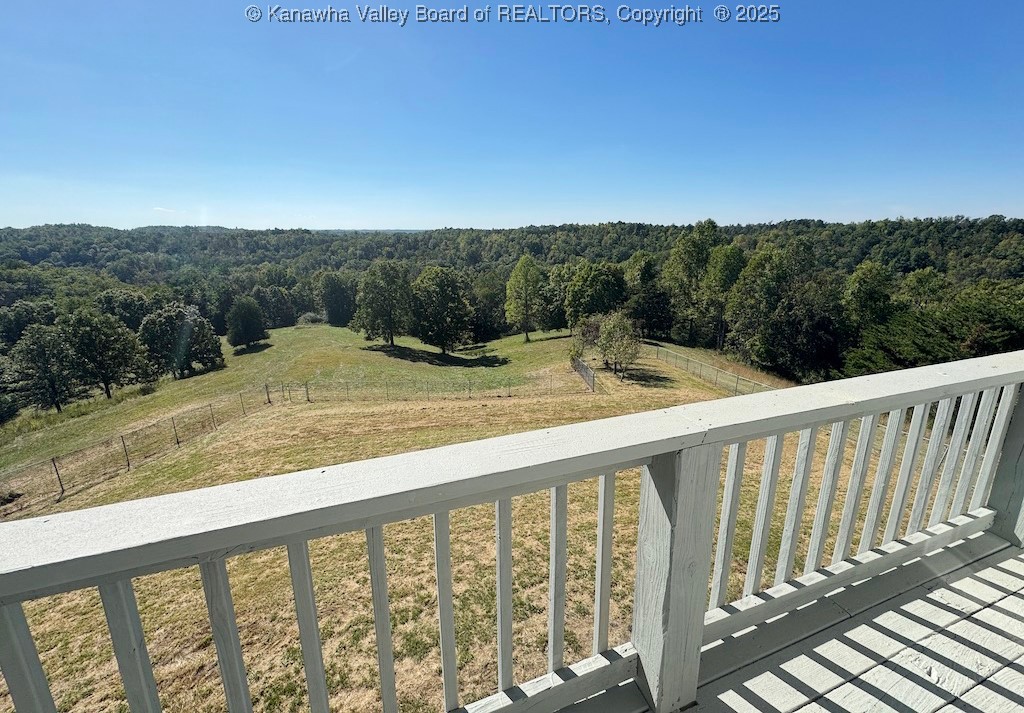 1911 Evergreen Road Fraziers Bottom, WV 25082 - Photo 3 of 49 Gallery Image 3
