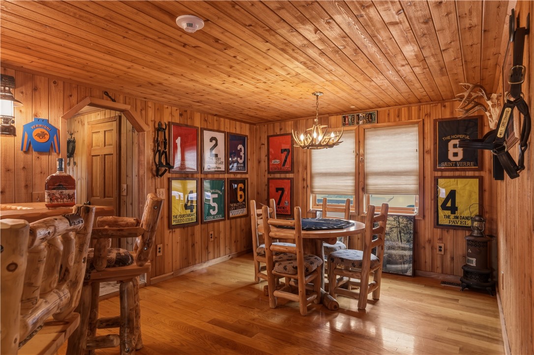 5596 Mills Road Campbell, NY 14821 - Photo 33 of 50