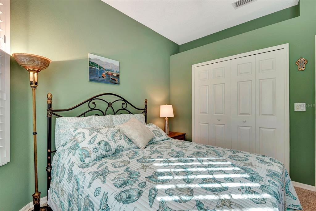 6659 Pebble Beach Way Lakewood Ranch, FL 34202 - Photo 6 of 37 Gallery Image 6