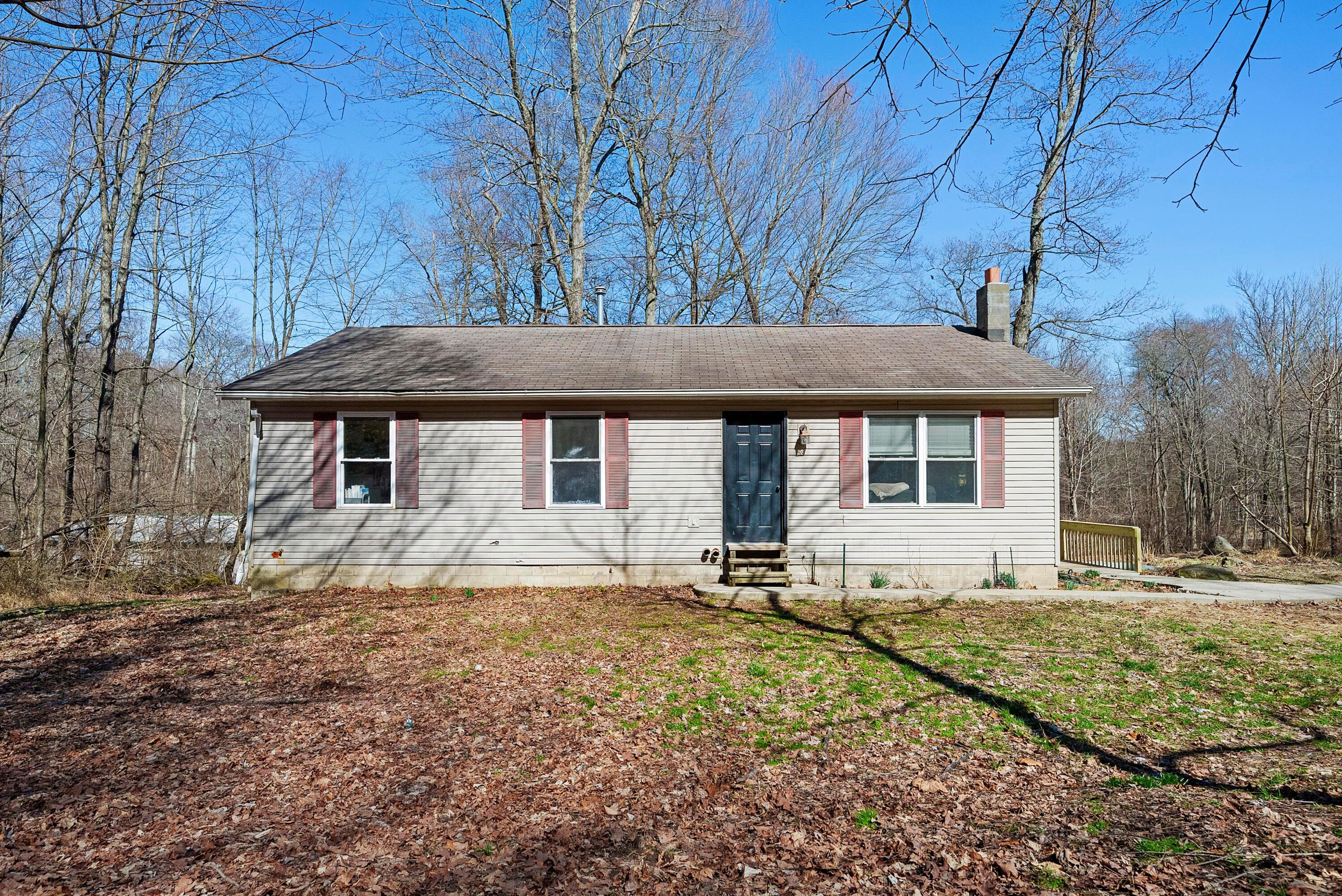 14155 Pinewood Trail Road Northeast Newark, OH 43055 - Photo 38 of 66 DSC01516