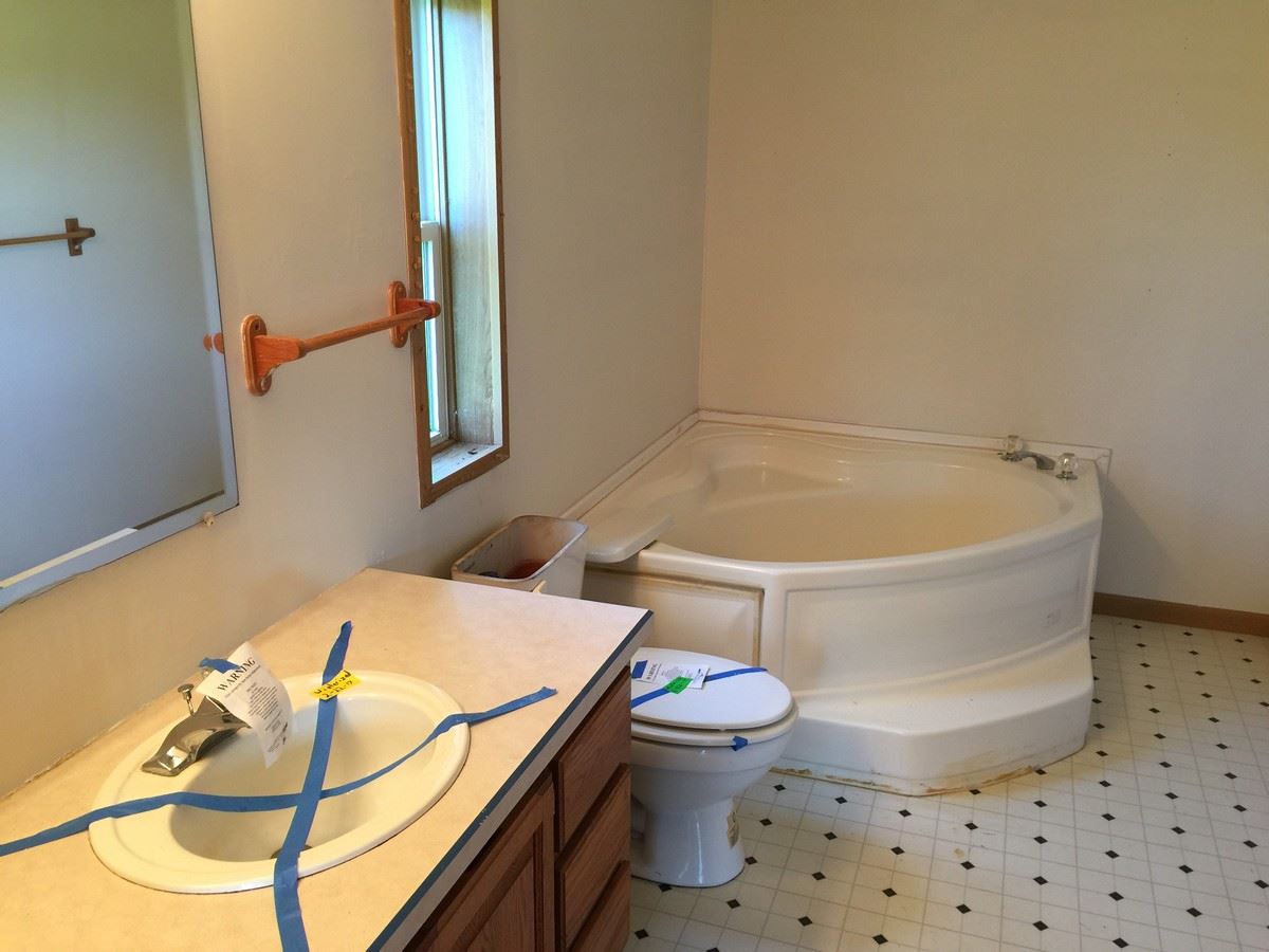 12665 Behning Road Ossineke, MI 49766 - Photo 13 of 19 1840435-12.JPG