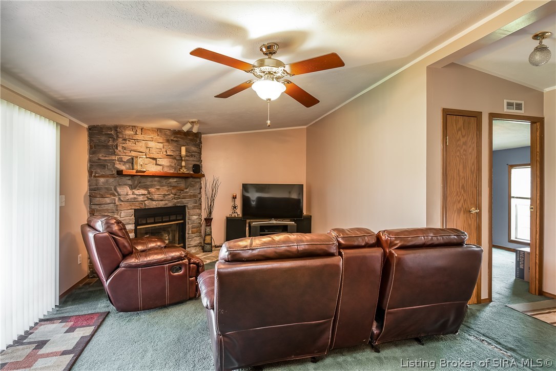 512 Biggs Road Memphis, IN 47143 - Photo 11 of 40