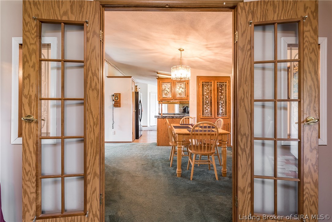 512 Biggs Road Memphis, IN 47143 - Photo 14 of 40