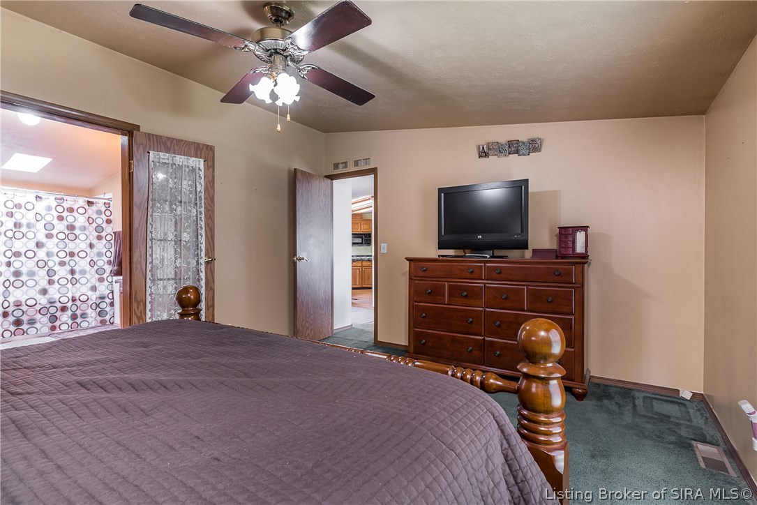 512 Biggs Road Memphis, IN 47143 - Photo 21 of 40