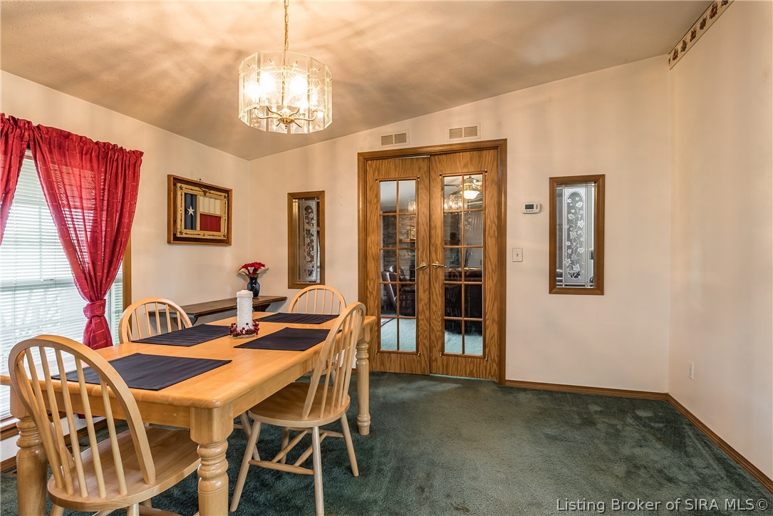 512 Biggs Road Memphis, IN 47143 - Photo 10 of 40