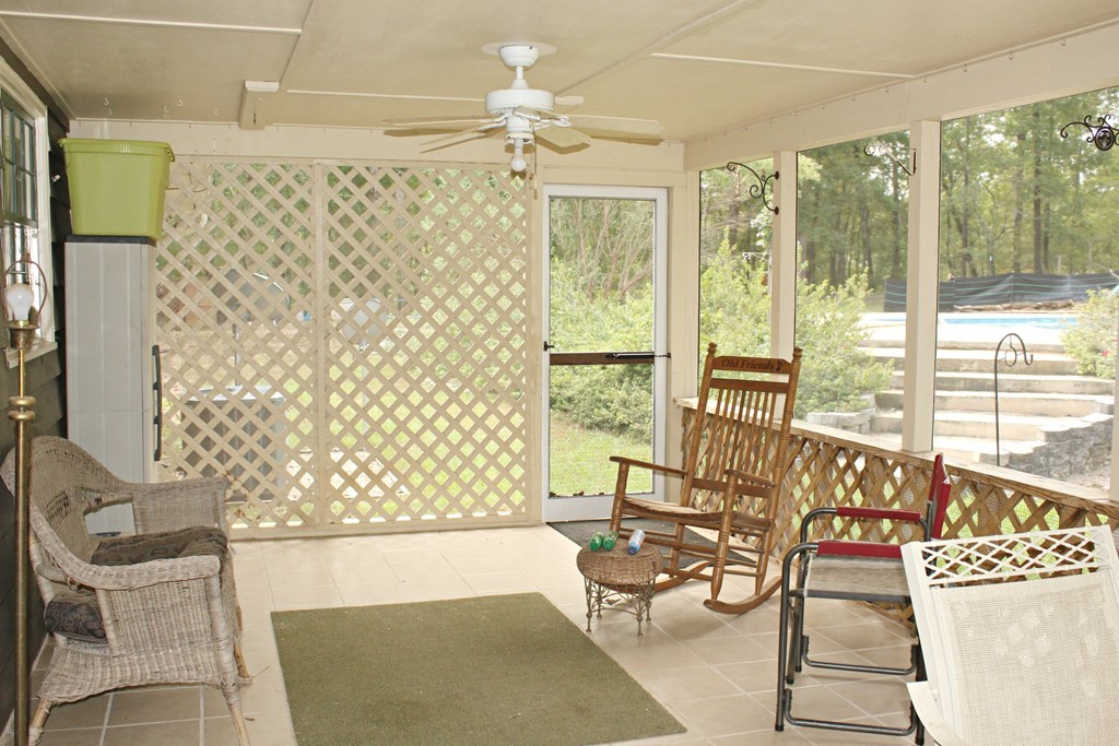 1892 Boxankle Road Forsyth, GA 31029 - Photo 13 of 20 a living room with a large window
