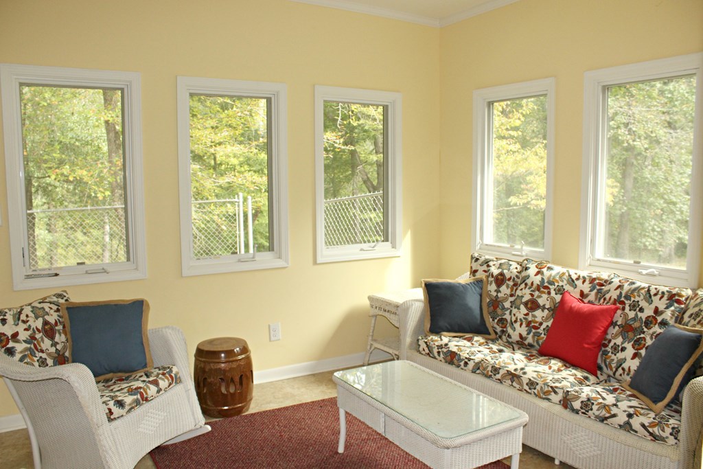1892 Boxankle Road Forsyth, GA 31029 - Photo 8 of 20 a living room with furniture and a large window