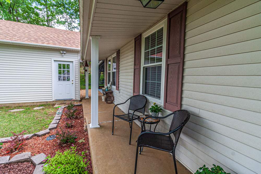 718 Crabtree Road Selmer, TN 38375 - Photo 25 of 25 Gallery Image 25