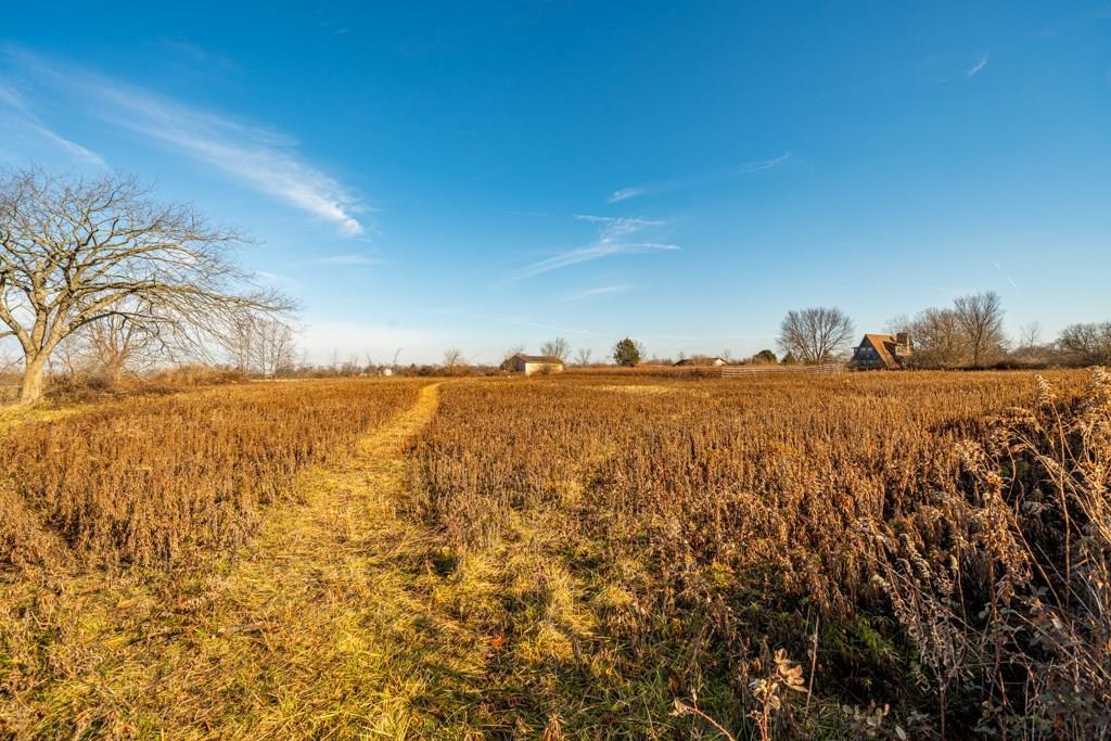 0 North Diamond Mill Road Brookville, OH 45309 - Photo 22 of 32