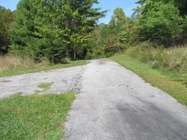 319 Wilson Cemetery Road Tyner, KY 40486 - Photo 20 of 21 Photo 20