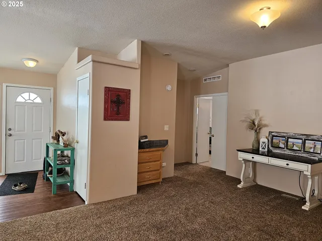 $645,000 | 61687 Lime Quarry Road, Enterprise, OR 97828