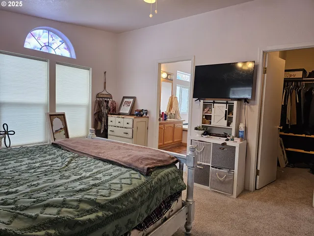 $645,000 | 61687 Lime Quarry Road, Enterprise, OR 97828