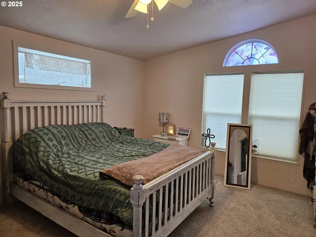 $645,000 | 61687 Lime Quarry Road, Enterprise, OR 97828