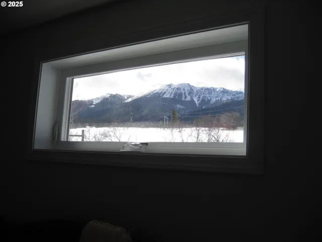 $645,000 | 61687 Lime Quarry Road, Enterprise, OR 97828